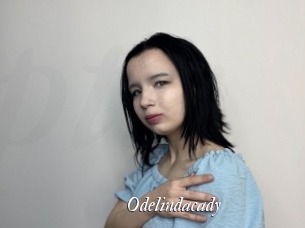 Odelindacady