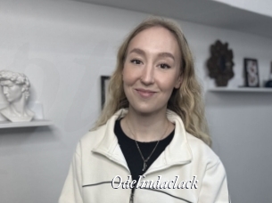 Odelindaclack