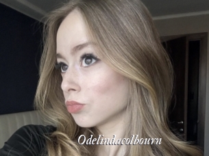 Odelindacolbourn