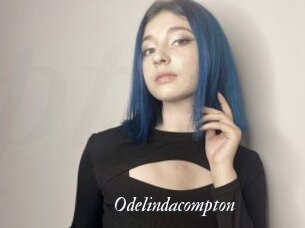 Odelindacompton