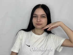Odelindacoote