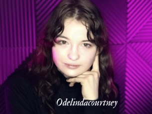 Odelindacourtney