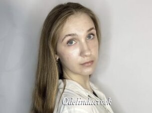 Odelindacrook