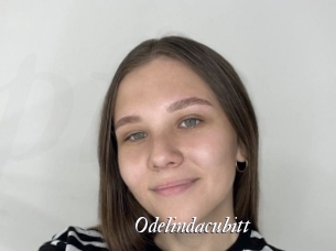 Odelindacubitt