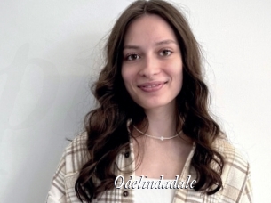 Odelindadale