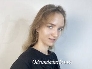 Odelindadurborow
