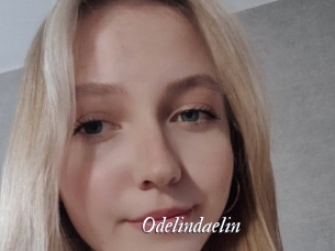 Odelindaelin
