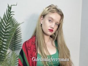 Odelindaferryman