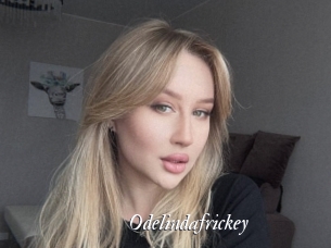 Odelindafrickey