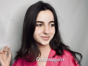 Odelindagaler