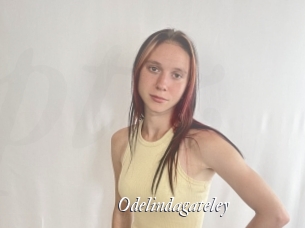 Odelindagateley