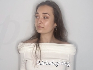 Odelindagirling