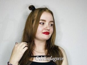 Odelindagorse