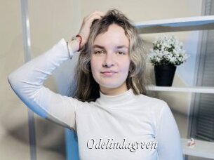 Odelindagreen