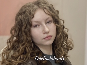 Odelindahanly