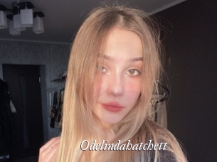 Odelindahatchett
