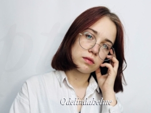 Odelindahelme