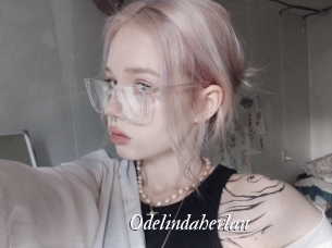 Odelindaherlan