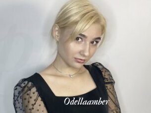 Odellaamber