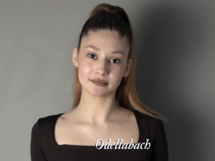 Odellabach