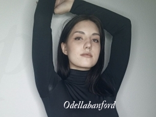 Odellabanford