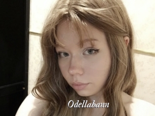 Odellabann