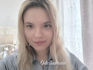 Odellabeam