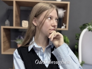 Odellabrougham