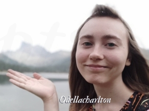Odellacharlton
