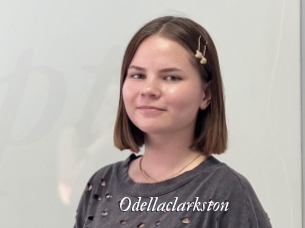Odellaclarkston