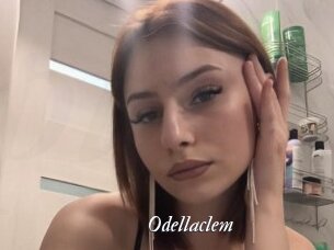 Odellaclem