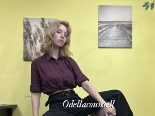 Odellacounsell