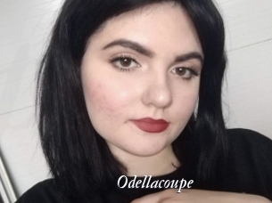Odellacoupe