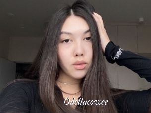 Odellacowee