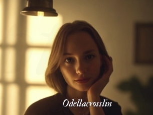 Odellacrosslin