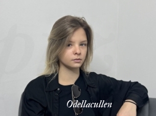 Odellacullen
