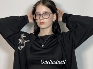Odelladuell