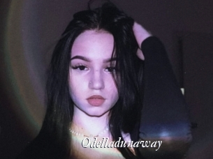 Odelladunaway