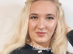 Odellaedge