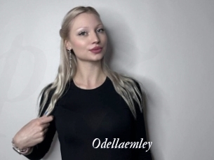 Odellaemley