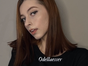 Odellaesser