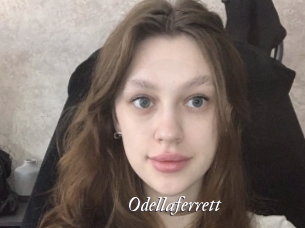 Odellaferrett