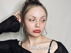 Odellafulwood