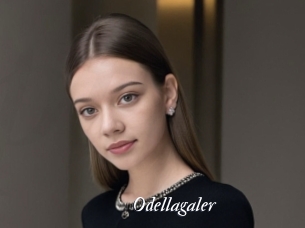 Odellagaler