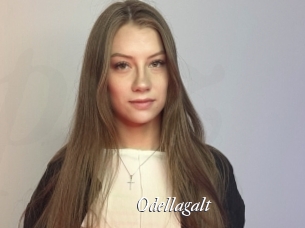 Odellagalt