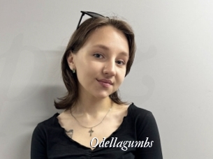 Odellagumbs
