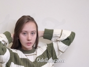 Odellahazlett
