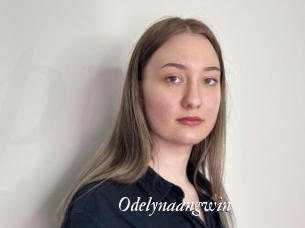 Odelynaangwin