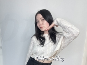 Odelynabolling