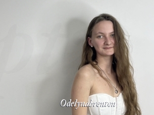 Odelynabrenton
